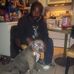 Profile Picture of Kareem Thomas (@kareem.thomas.16) on Facebook