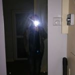 Profile Picture of Richard Pocock (@richard.pocock) on Instagram