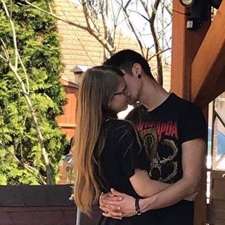 Profile Picture of Banka Nándor (@banka.nandor) on Facebook