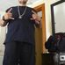 Profile Picture of Christopher Michael Coley Jr. (@chris.mikels.3) on Facebook
