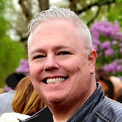 Profile Picture of John Keane (@agentaltitude1) on Youtube