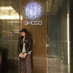 Profile Picture of Yoonhee Choi (@hannah_yoonhee_choi) on Instagram