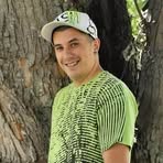 Profile Picture of Bradley Pardoe (@bradley.pardoe.2025) on Facebook