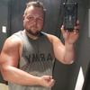 Profile Picture of Nicholas Thurston713 (@@bigcountrystyle) on Tiktok