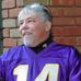Profile Picture of Mark Rylander (@mark.rylander.7) on Facebook