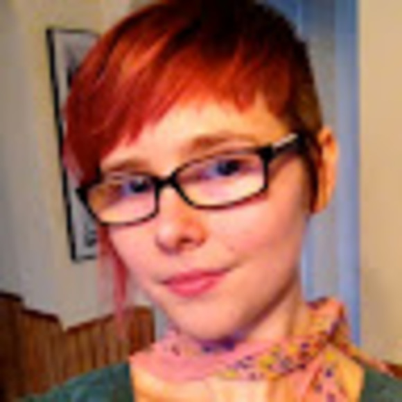 Profile Picture of Alison Krejci (@alisonkrejci) on Poshmark