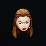 Profile Picture of ALICE BERNARDO.🐍 (@bernardo.alice) on Instagram