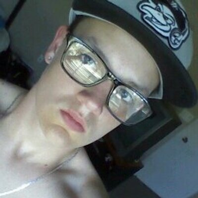 Profile Picture of Jacob Oswald (@jacoboswald23) on Twitter