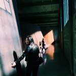 Profile Picture of Jackilyn Roberts (@jackilynnn) on Instagram