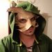 Profile Picture of Joshua Nibert (@nibert062) on Pinterest