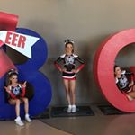 Profile Picture of alyssa schultz💓 (@texascheer_alyssa) on Instagram