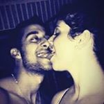 Profile Picture of Jacob Garcia Ollero (@garciaollero) on Instagram