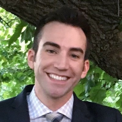 Profile Picture of Kirby Hunter (@K1RBY) on Twitter