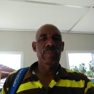 Profile Picture of Carlos Regueiferos Hechavarria (@CarlosRegueife1) on Twitter