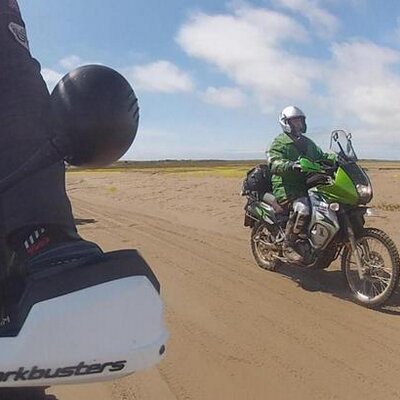 Steve Halsall - Twitter Profile Picture of Steve Halsall (@minkyhead) on Twitter