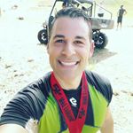 Profile Picture of Joseph Gilio (@wgcreolehouse1850) on Instagram