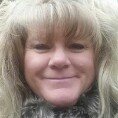 Profile Picture of Shelly Gathercole-Reber (@rebersr) on Instagram