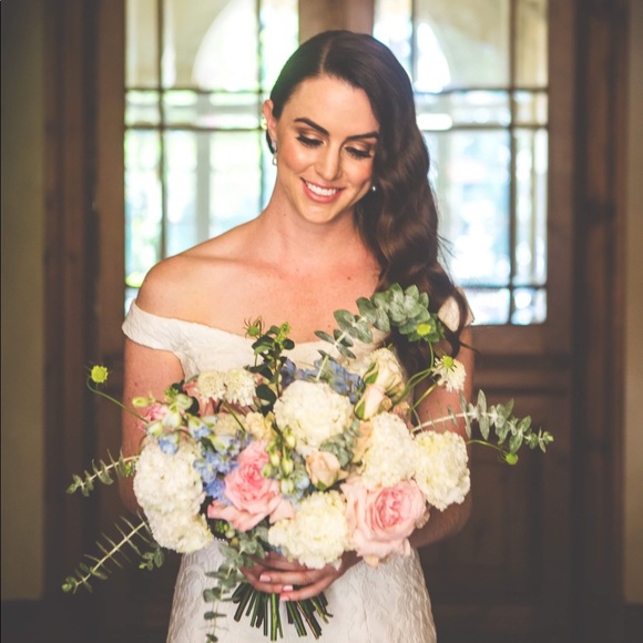 Profile Picture of Tegan Bennetts (@tbennetts) on Poshmark