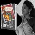 Profile Picture of Raksha Shah (@raksha.shah.3538) on Facebook