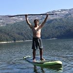 Profile Picture of Ivan Comas (@menteviajera) on Instagram