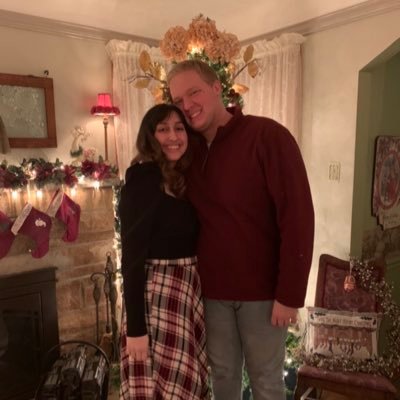 Profile Picture of David Trusewicz (@FaatSwimmer) on Twitter
