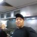Profile Picture of James Hoss (@james.hoss.754) on Facebook