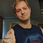 Profile Picture of Al Caswell (@al.caswell.2025) on Facebook