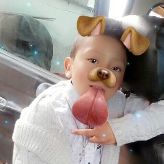 Profile Picture of Steven Viana (@steven.viana.9231) on Facebook