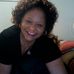 Profile Picture of Sheryal Bulmer (@sheryal.bulmer.7) on Facebook