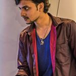 Profile Picture of ParthA Mukherjee (@partha__mukherjee) on Instagram