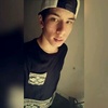 Profile Picture of John Slack (@@johnslack72) on Tiktok