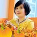 Profile Picture of Harriet Cloud (@Harriet-Cloud) on Facebook
