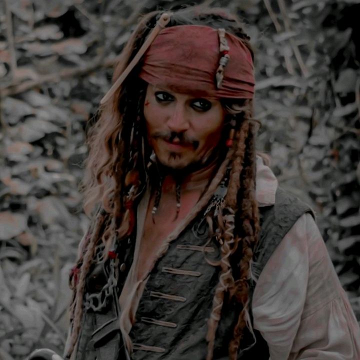 Profile Picture of 𝑅𝑦𝑎𝑛 𝐹𝑒𝑟𝑟𝑒𝑟 (@4leat) on Tiktok