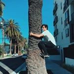 Profile Picture of Nicolas Morgan (@nicolas.morganxx) on Instagram
