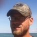 Profile Picture of Ryan Bundy (@ryan.bundy.7731) on Facebook