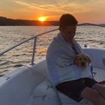 Profile Picture of Brian Healy (@brian.healy14) on Instagram