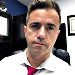 Profile Picture of Glenn Truitt (@glennt97) on Instagram