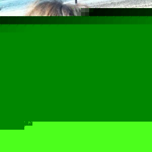 Profile Picture of Amber Galloway (@talknerdy) on Myspace