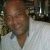 Profile Picture of Jerry Stevenson (@jerrystevenson2) on Pinterest