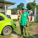 Profile Picture of Cecilia Green (@cecilia.green.809868) on Facebook