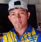 Profile Picture of Carlos Pacas (@carlos.pacas.756034) on Facebook