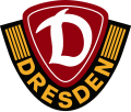 Profile Picture of Dynamo Dresdenon Wikipedia