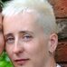 Profile Picture of Nichola Moody (Nikki Moody) (@nichola.moody.33) on Facebook