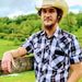 Profile Picture of Dakota Linkous (@cowboykoder) on Pinterest
