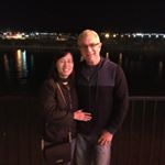 Hannah Kim - Instagram Profile Picture of Hannah Kim (@tummy_filler_heart_filler) on Instagram