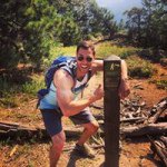 Profile Picture of Brett Hoffmann (@av8torsclub) on Instagram