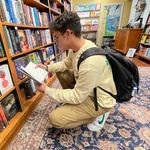 Profile Picture of John|Rodriguez (@j.ohnrodriguez) on Instagram