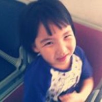 Profile Picture of Xin Zhao (@xin-zhao-39) on Quora