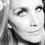 Profile Picture of Sandy Weeks (@sweeks26) on Instagram