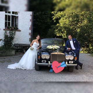 Profile Picture of Thomas Kaspar (@thomas.kaspar87) on Facebook